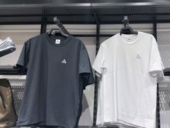 -五环Outlets(高新工厂店)