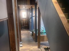 -邈墨茶馆(大兜路1号店)