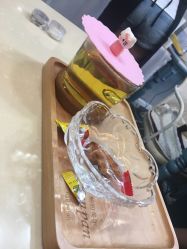 点击看大图 -盼盼美甲