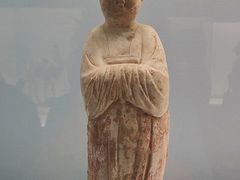 -上海博物馆