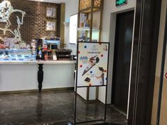 -GODIVA(印象城店)