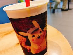 -DQ(建邺万达店)