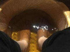 -知足堂养生会所(碑亭巷店)