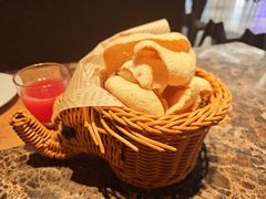 -宇安泰料(龙湖天街黑金店)