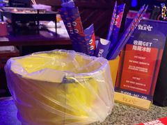 -蛙来哒(华隆步步高店)