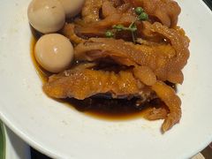 -大良毋米粥(锦龙路总店)