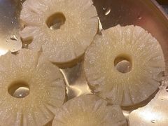 -核桃碳烤肉馆(深圳首店)