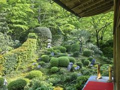-三千院