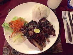 iphone_upload_pic-Pundi Pundi Restaurant