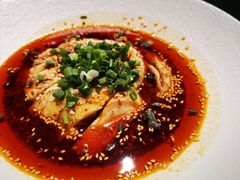 -驿舍·民國老营房院子私房菜(科学会堂店)