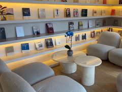 -北京国贸CBD亚朵S酒店xFunsCenter