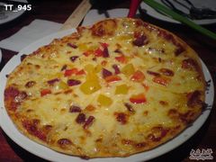 DSC09405-BISTROFIORE美伊娜(伊犁南路店)