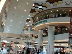android_upload_pic-银座mall(东直门店)