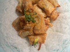 -码头见·潮汕菜(领展中心城店)