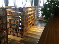 -棠小馆(御东店)