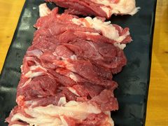 黄瓜条-金生隆(六铺炕店)