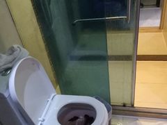-柏斯顿酒店