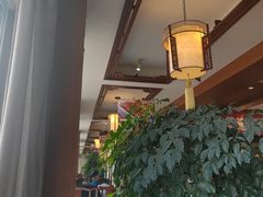 -惠丰堂饭庄·烤鸭·京味菜(西北旺·唐家岭店)