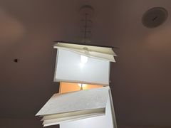 -剧狐剧本杀·月球探案馆(人民广场1号店)