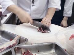 -陈记顺和牛肉火锅馆(天河北路店)