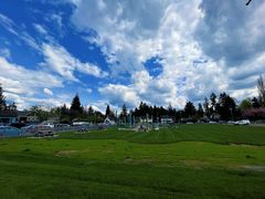 -Steveston Pizza Company (Richmond)