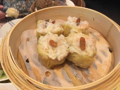 -添好运点心专门店(百老汇店)