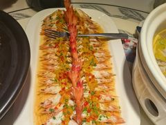 -闽鄂情·闽南招财鸭(水头店)