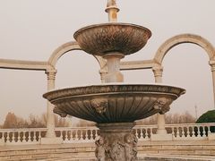 -北京世界公园
