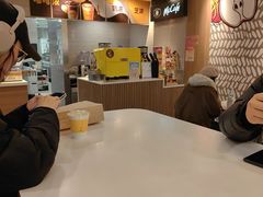 -麦当劳(世纪汇广场店)