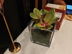 -大鸭梨烤鸭(顺义石园店)