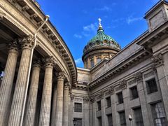 -滴血救世主教堂