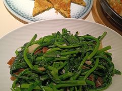 -如轩·海鲜砂锅粥·潮汕菜(海珠店)