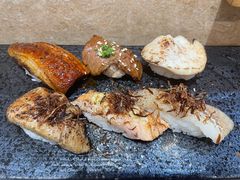 -东京屋(武定路店)