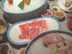 -1718海鲜姿造(苏宁宴请臻选店)