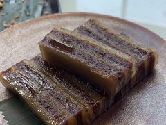 -寻味顺德·顺峰山庄(大良店)