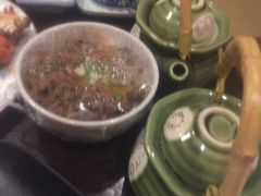 -松子料理(白家庄店)
