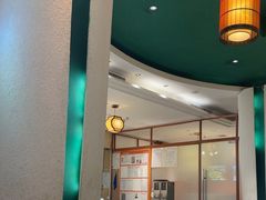 -江城小馆陕南妈妈菜·全球旅行餐厅(钟楼店)