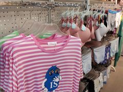 -三福时尚百货(美食街店)