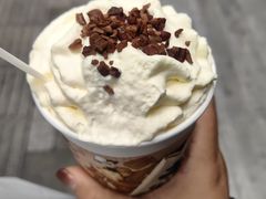 三季虫-茶颜悦色(重庆英利大融城LG层店)