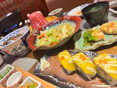-井藤小屋精致料理(下沙店)