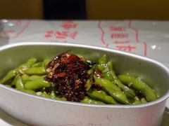 -靓靓蒸虾·头牌蒸虾(南山桂庙店)