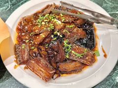 -聚友斋(陶瓷琉璃馆水晶街店)