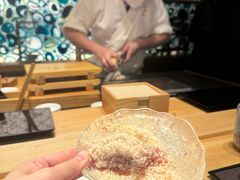 -小十Omakase(地王大厦店)