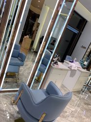 点击看大图 -MY WAY SALON