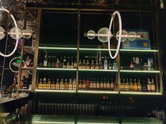 -常熟路(地铁站)