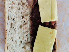 -OUR Bakery(SKP-S店)