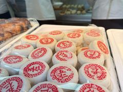 -黑窑厂糖油饼烤鸭·清真菜(黑窑厂街店)