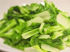 -桐湾大院·桐庐菜(滨江店)