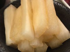 -食潮汕头鲜牛馆(望京保利店)