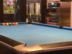 -Shanghai Brew House上海啤酒工坊(老外街店)